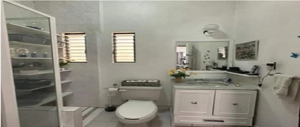Foto de casa en venta en  , el mirador del punhuato, morelia, michoacán de ocampo, 0 No. 05