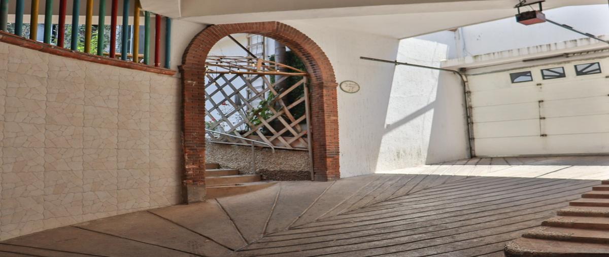 Foto de casa en , el mirador del punhuato, morelia, michoacán de ocampo, 0 foto 03 Foto de casa en venta en , el mirador del punhuato, morelia, michoacán de ocampo, 0 No. 03