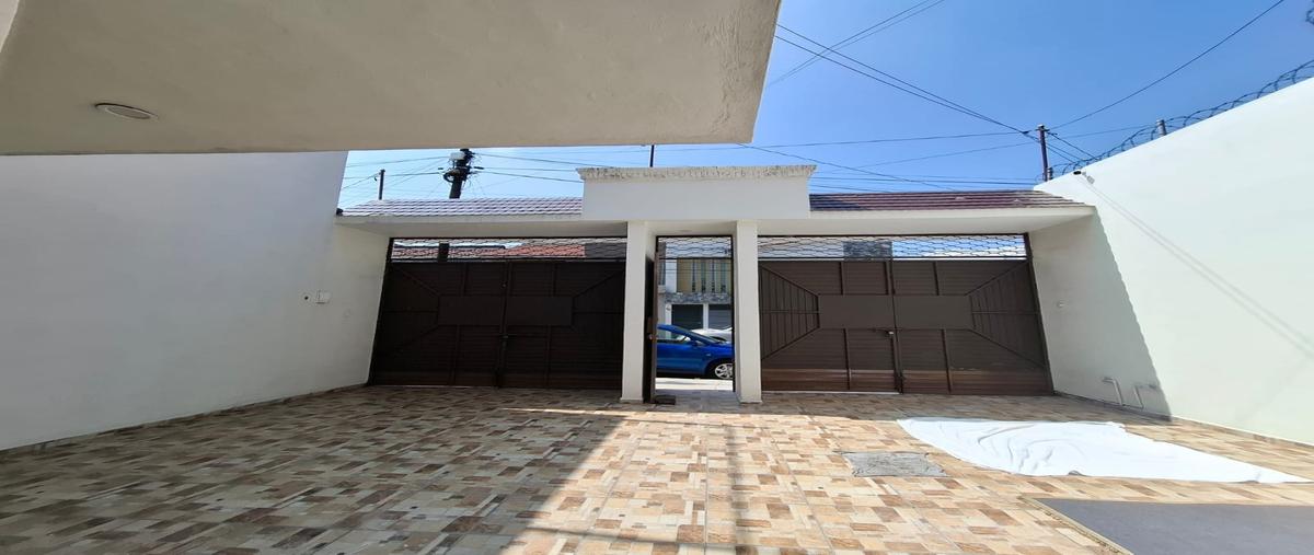 Foto de casa en venta en  , el mirador del punhuato, morelia, michoacán de ocampo, 0 No. 03