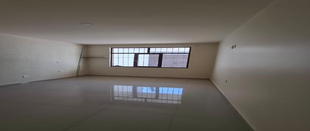 Foto de casa en venta en  , el mirador del punhuato, morelia, michoacán de ocampo, 0 No. 04