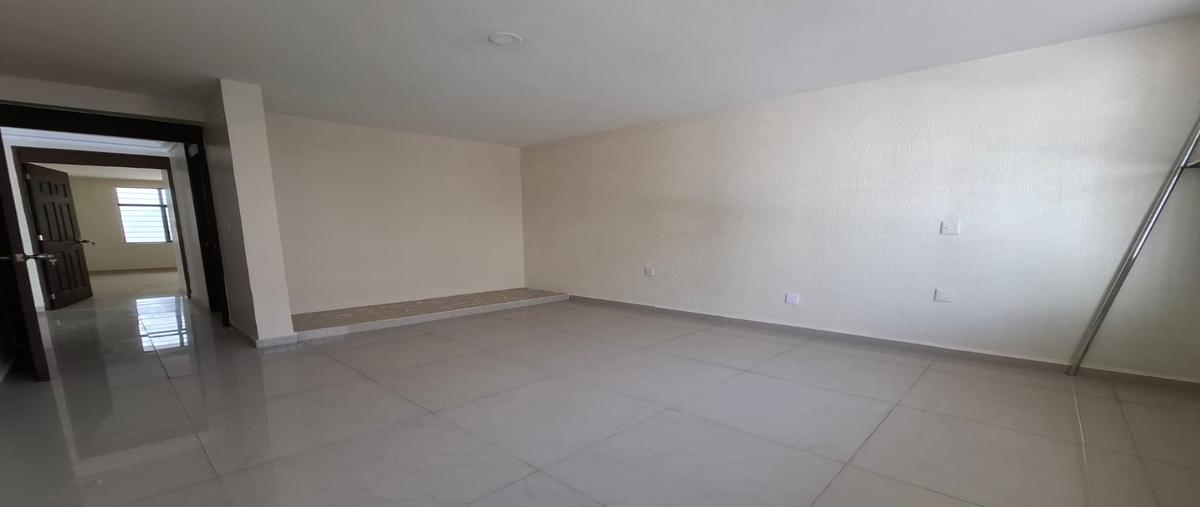 Foto de casa en venta en  , el mirador del punhuato, morelia, michoacán de ocampo, 0 No. 05