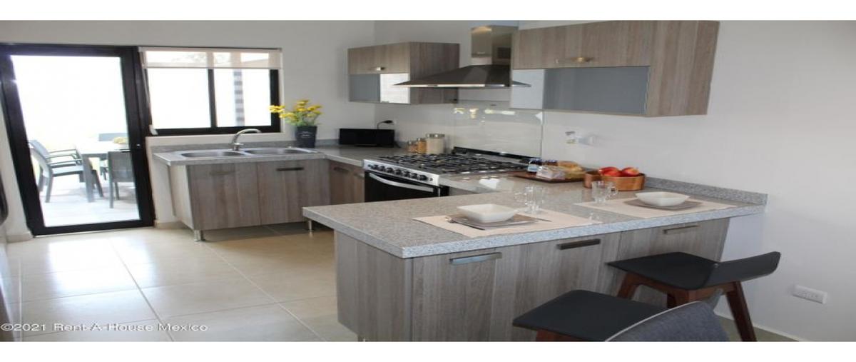 Foto de casa en , el mirador, el marqués, querétaro, 0 foto 01 Foto de casa en venta en , el mirador, el marqués, querétaro, 0 No. 01