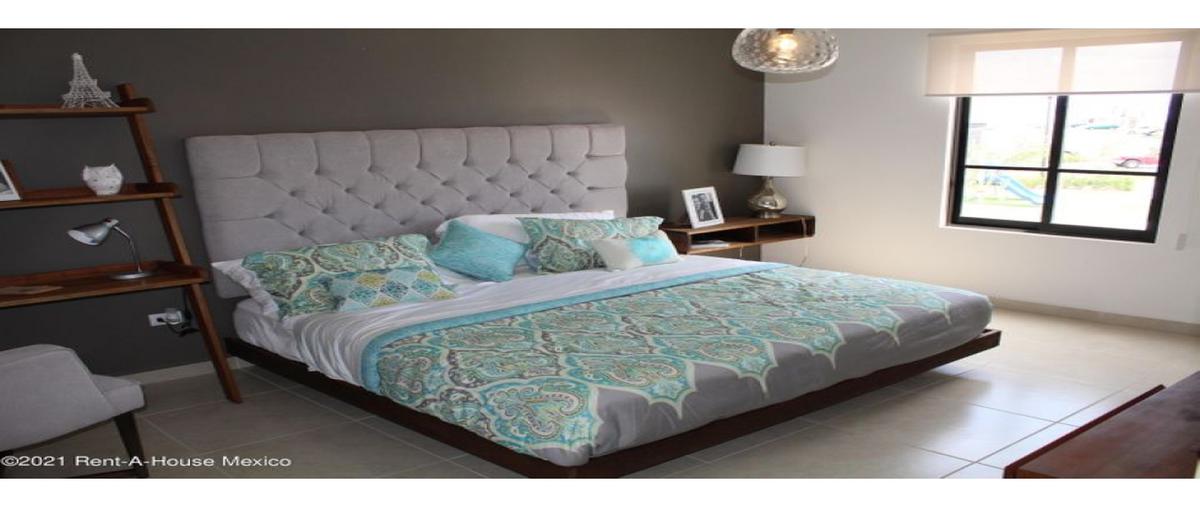 Foto de casa en , el mirador, el marqués, querétaro, 0 foto 03 Foto de casa en venta en , el mirador, el marqués, querétaro, 0 No. 03
