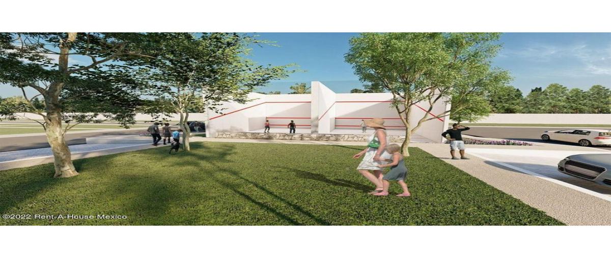 Foto de terreno habitacional en venta en  , el mirador, el marqués, querétaro, 0 No. 04