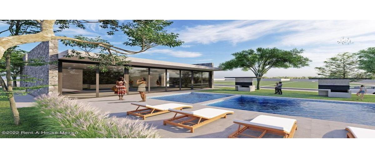 Foto de terreno habitacional en venta en  , el mirador, el marqués, querétaro, 0 No. 05