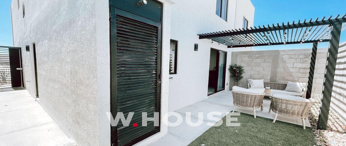 Foto de casa en venta en  , el mirador, el marqués, querétaro, 24695425 No. 05