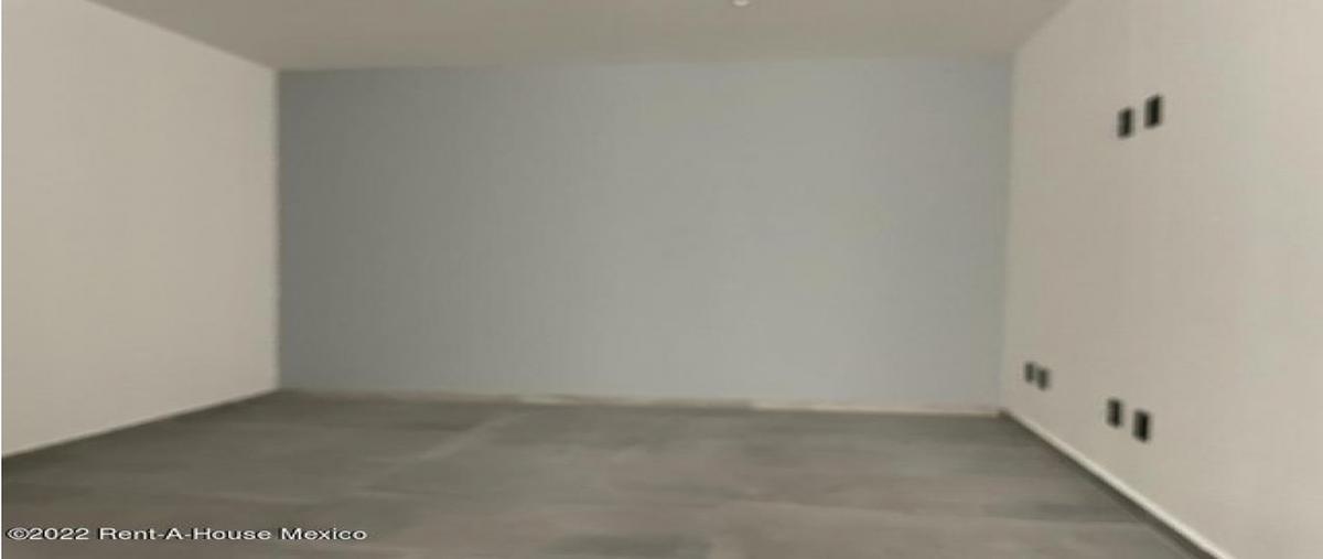 Foto de casa en venta en  , el mirador, el marqués, querétaro, 0 No. 03
