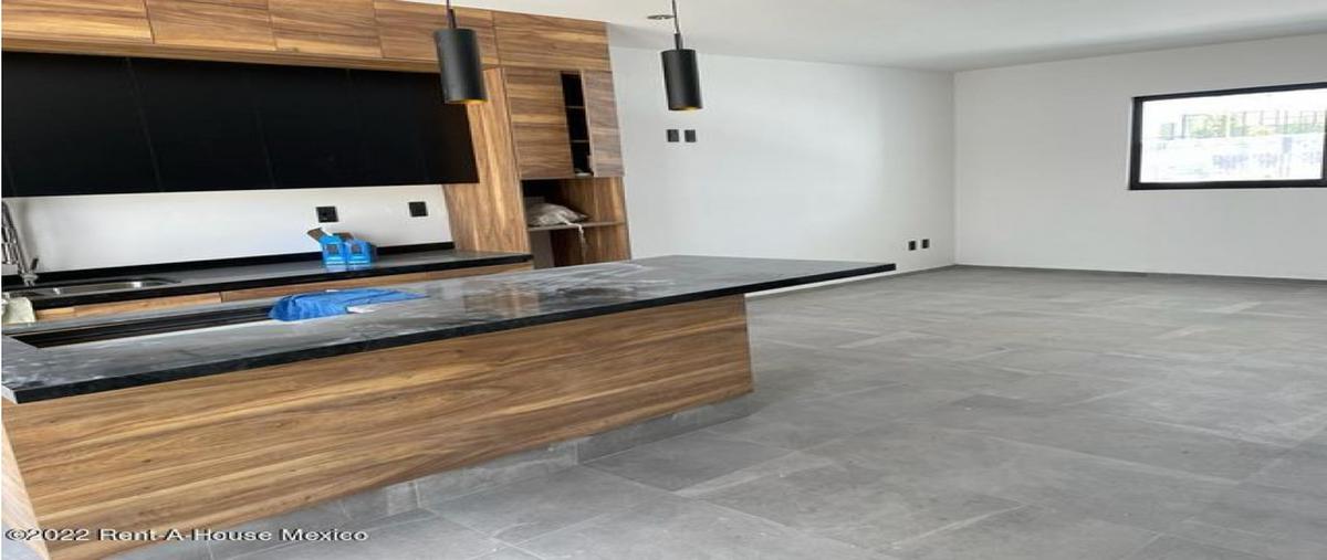 Foto de casa en venta en  , el mirador, el marqués, querétaro, 0 No. 04