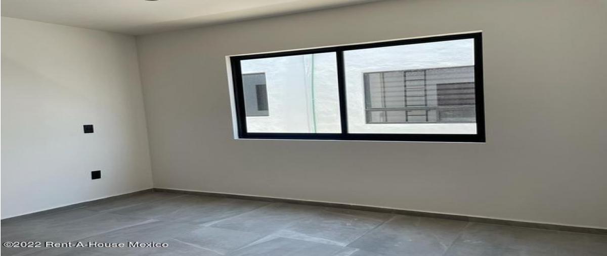 Foto de casa en venta en  , el mirador, el marqués, querétaro, 0 No. 05
