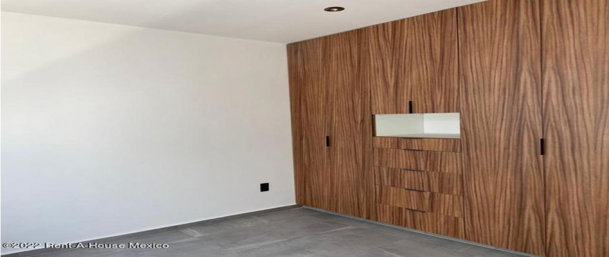 Foto de casa en venta en  , el mirador, el marqués, querétaro, 0 No. 04