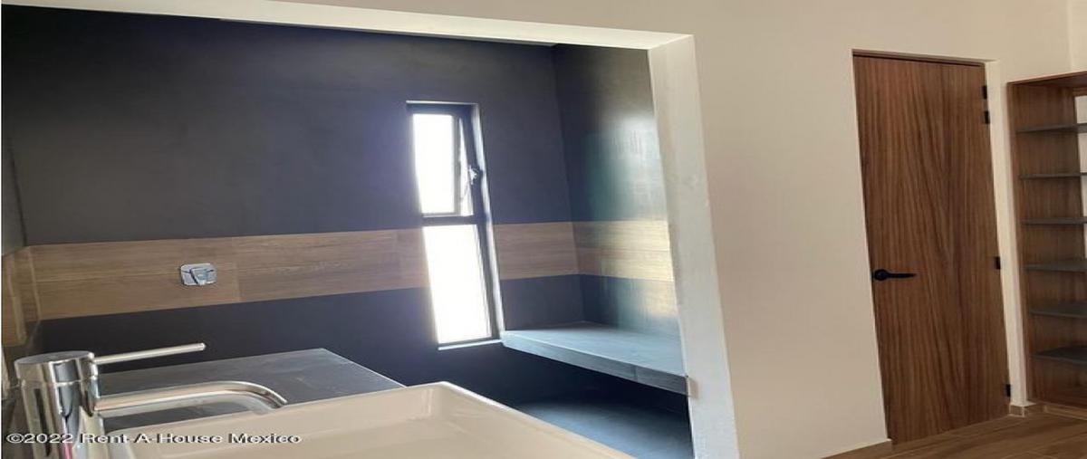 Foto de casa en venta en  , el mirador, el marqués, querétaro, 0 No. 05