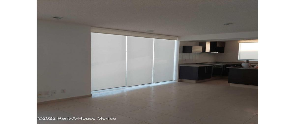 Foto de departamento en , el mirador, el marqués, querétaro, 0 foto 02 Foto de departamento en venta en , el mirador, el marqués, querétaro, 0 No. 02