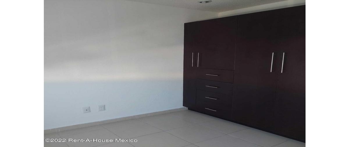 Foto de departamento en , el mirador, el marqués, querétaro, 0 foto 03 Foto de departamento en venta en , el mirador, el marqués, querétaro, 0 No. 03