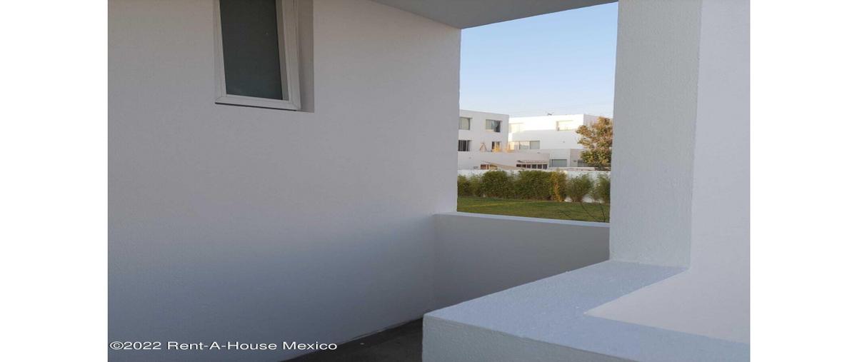 Foto de departamento en , el mirador, el marqués, querétaro, 0 foto 04 Foto de departamento en venta en , el mirador, el marqués, querétaro, 0 No. 04