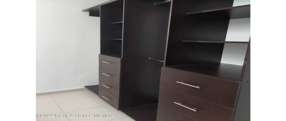 Foto de departamento en , el mirador, el marqués, querétaro, 0 foto 05 Foto de departamento en venta en , el mirador, el marqués, querétaro, 0 No. 05