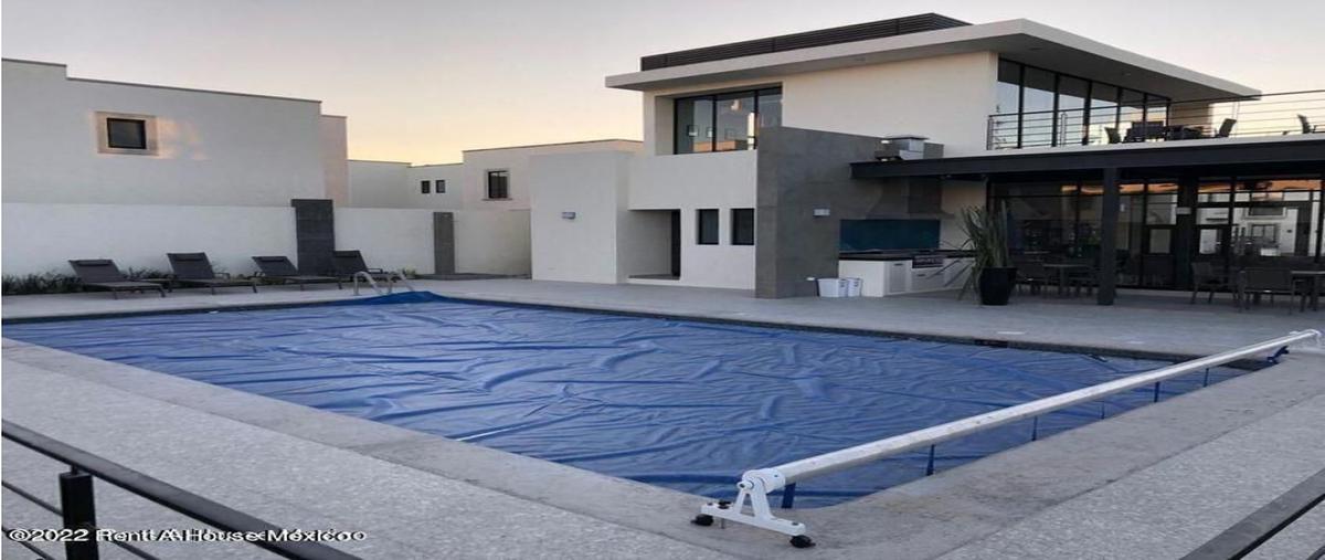 Foto de casa en venta en  , el mirador, el marqués, querétaro, 0 No. 03