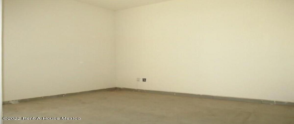 Foto de casa en venta en  , el mirador, el marqués, querétaro, 0 No. 04