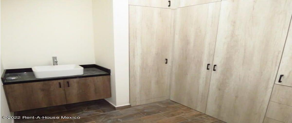 Foto de casa en venta en  , el mirador, el marqués, querétaro, 0 No. 05