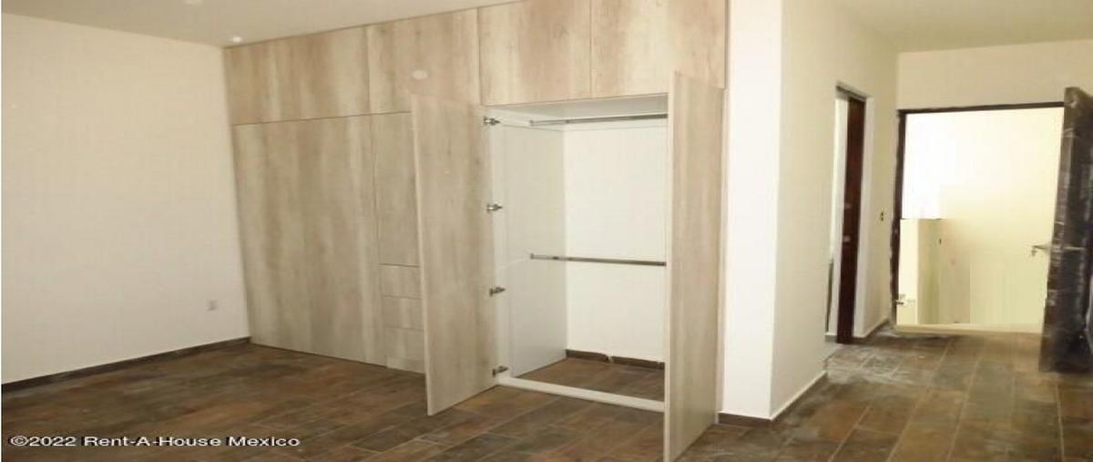 Foto de casa en venta en  , el mirador, el marqués, querétaro, 0 No. 03