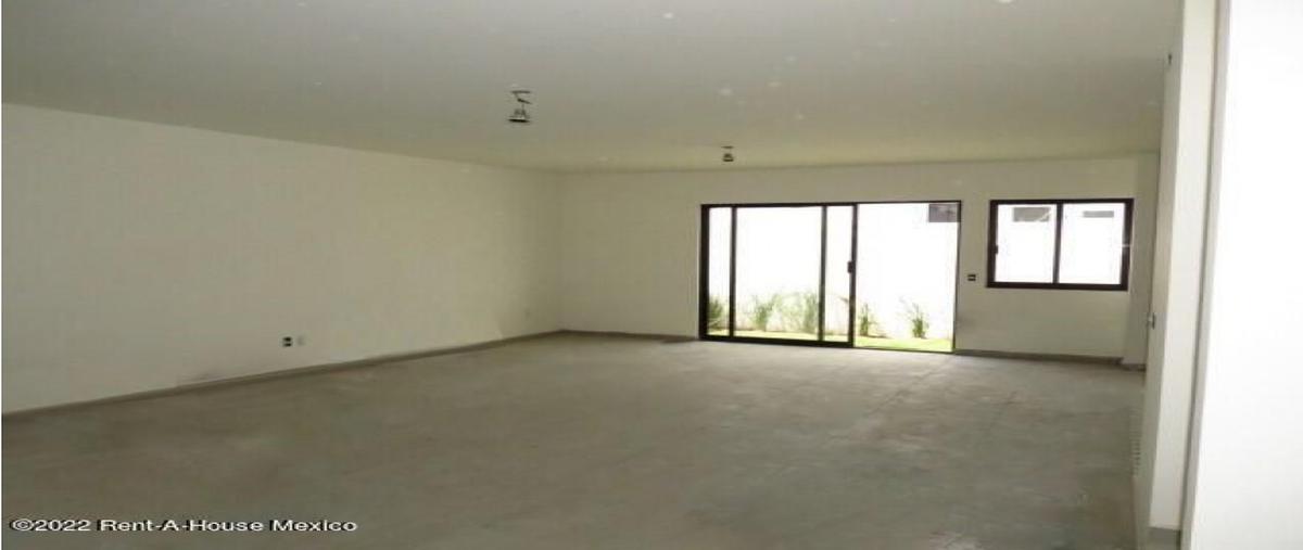Foto de casa en venta en  , el mirador, el marqués, querétaro, 0 No. 04