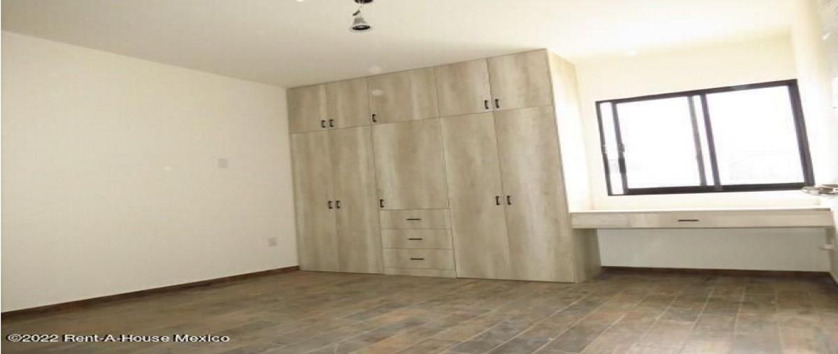 Foto de casa en venta en  , el mirador, el marqués, querétaro, 0 No. 05