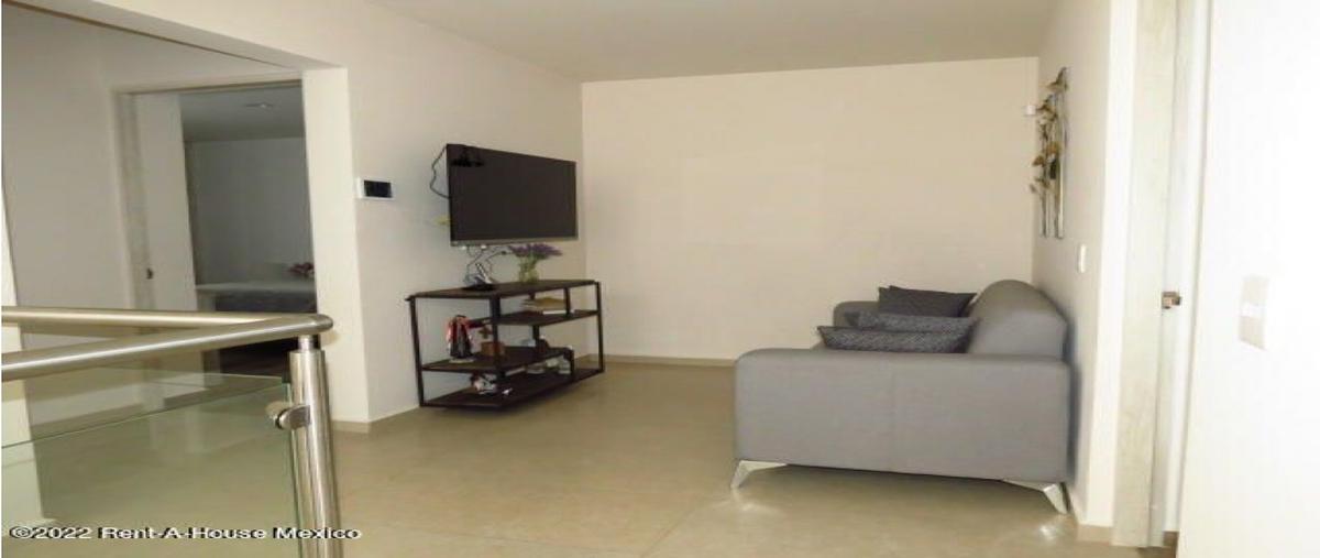 Foto de casa en venta en  , el mirador, el marqués, querétaro, 0 No. 04