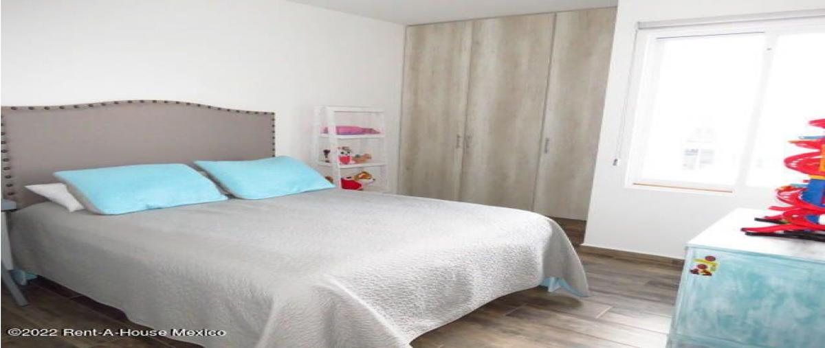 Foto de casa en venta en  , el mirador, el marqués, querétaro, 0 No. 03