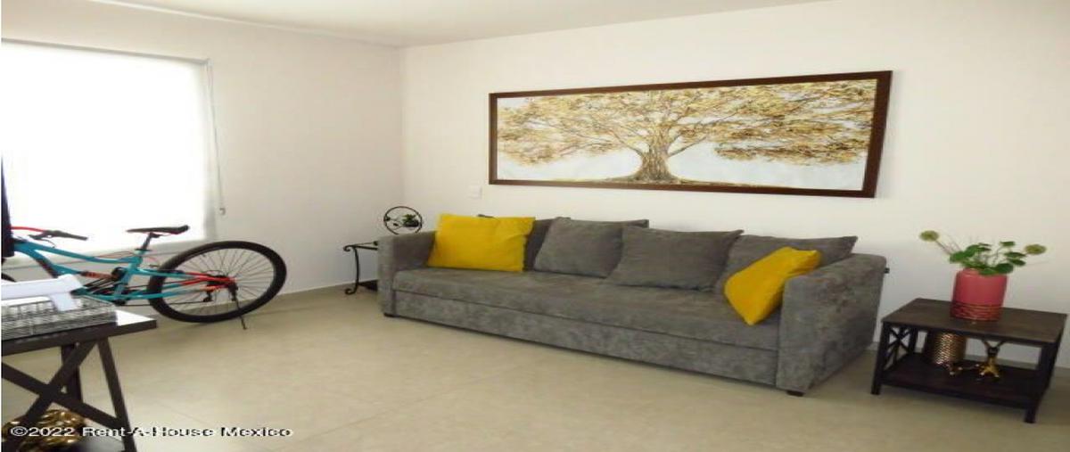 Foto de casa en venta en  , el mirador, el marqués, querétaro, 0 No. 04