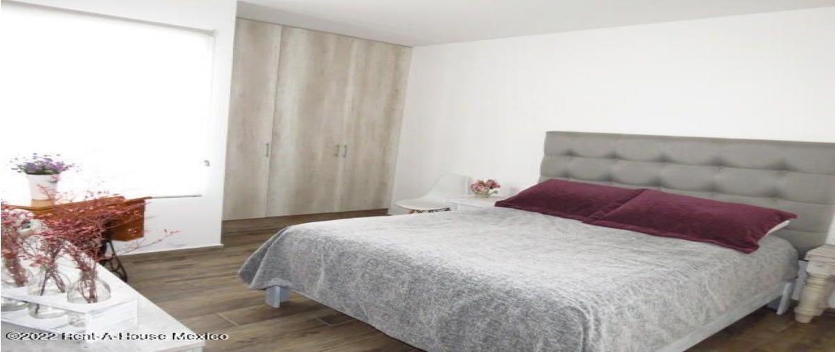 Foto de casa en venta en  , el mirador, el marqués, querétaro, 0 No. 05