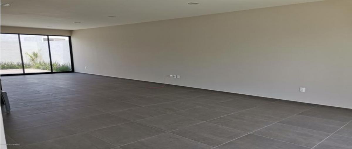 Foto de casa en venta en  , el mirador, el marqués, querétaro, 0 No. 03