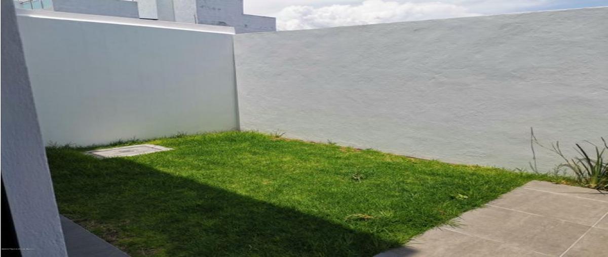 Foto de casa en venta en  , el mirador, el marqués, querétaro, 0 No. 04