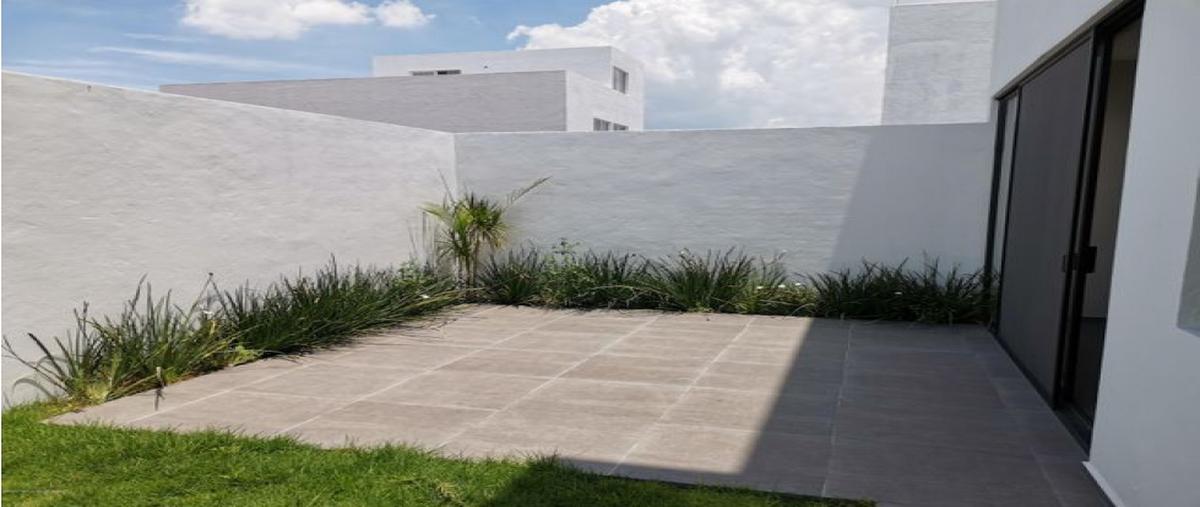 Foto de casa en venta en  , el mirador, el marqués, querétaro, 0 No. 05