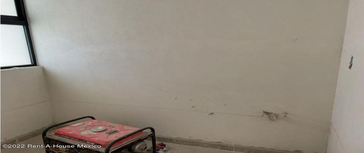 Foto de casa en venta en  , el mirador, el marqués, querétaro, 0 No. 03
