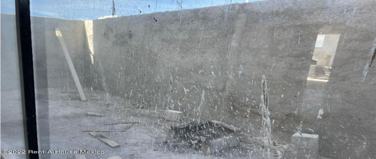 Foto de casa en venta en  , el mirador, el marqués, querétaro, 0 No. 04