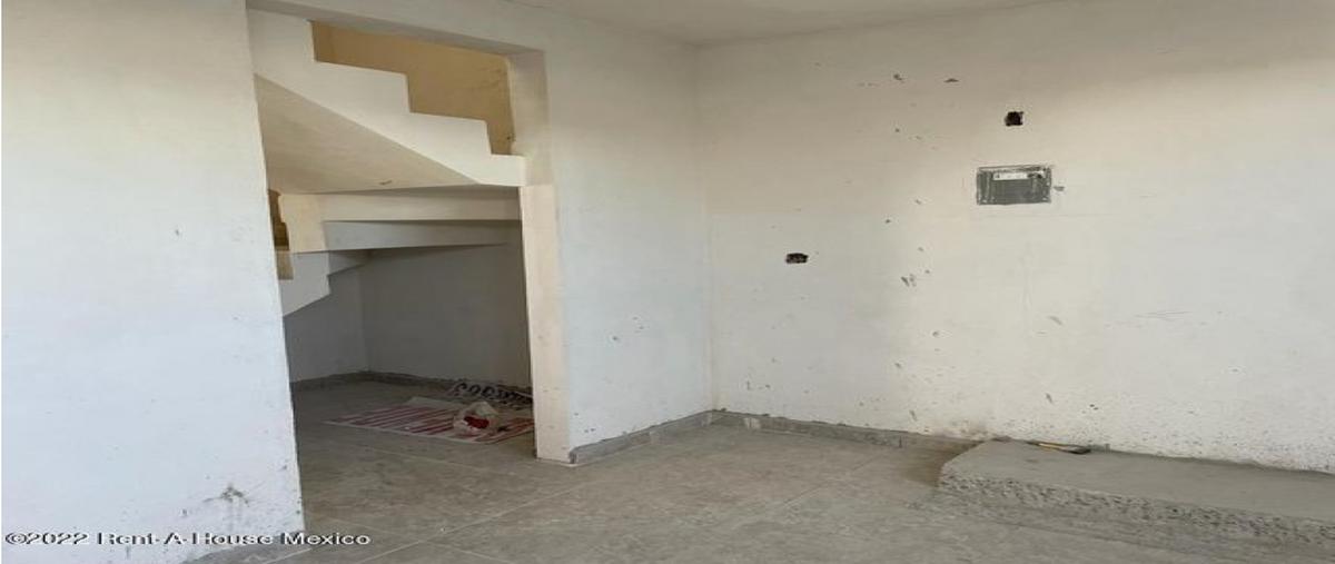 Foto de casa en venta en  , el mirador, el marqués, querétaro, 0 No. 05