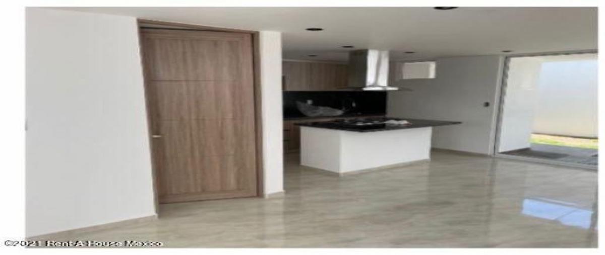 Foto de casa en venta en  , el mirador, el marqués, querétaro, 0 No. 03