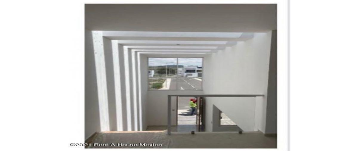 Foto de casa en venta en  , el mirador, el marqués, querétaro, 0 No. 05