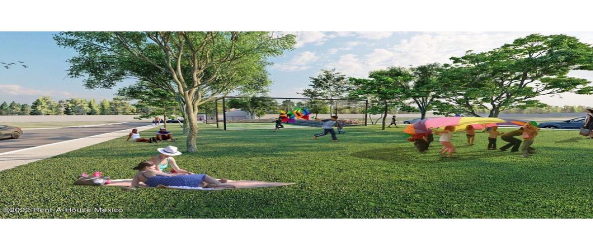 Foto de terreno habitacional en venta en  , el mirador, el marqués, querétaro, 0 No. 05