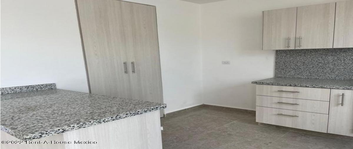 Foto de casa en venta en  , el mirador, el marqués, querétaro, 0 No. 04