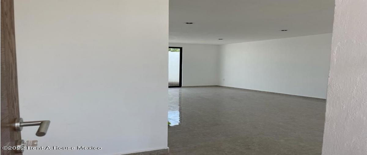 Foto de casa en , el mirador, el marqués, querétaro, 0 foto 02 Foto de casa en venta en , el mirador, el marqués, querétaro, 0 No. 02
