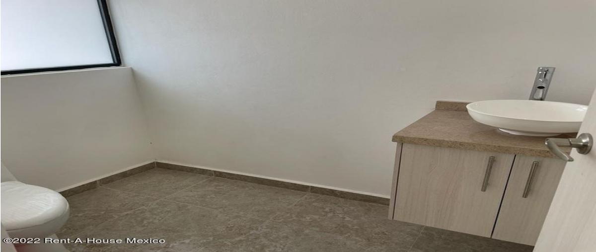 Foto de casa en , el mirador, el marqués, querétaro, 0 foto 03 Foto de casa en venta en , el mirador, el marqués, querétaro, 0 No. 03