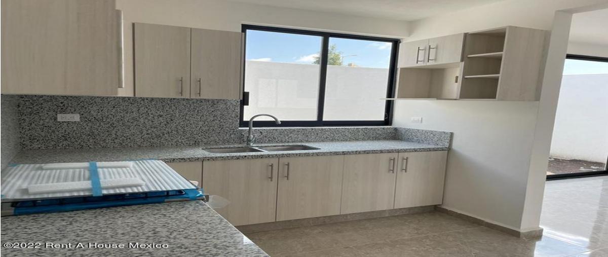 Foto de casa en , el mirador, el marqués, querétaro, 0 foto 04 Foto de casa en venta en , el mirador, el marqués, querétaro, 0 No. 04