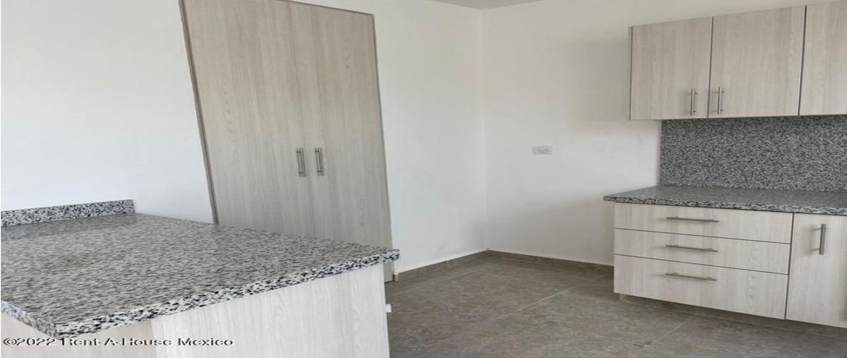 Foto de casa en , el mirador, el marqués, querétaro, 0 foto 05 Foto de casa en venta en , el mirador, el marqués, querétaro, 0 No. 05