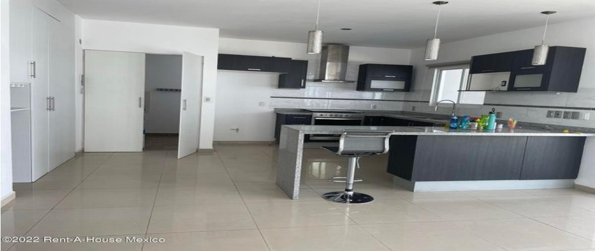 Foto de casa en , el mirador, el marqués, querétaro, 0 foto 01 Foto de casa en venta en , el mirador, el marqués, querétaro, 0 No. 01