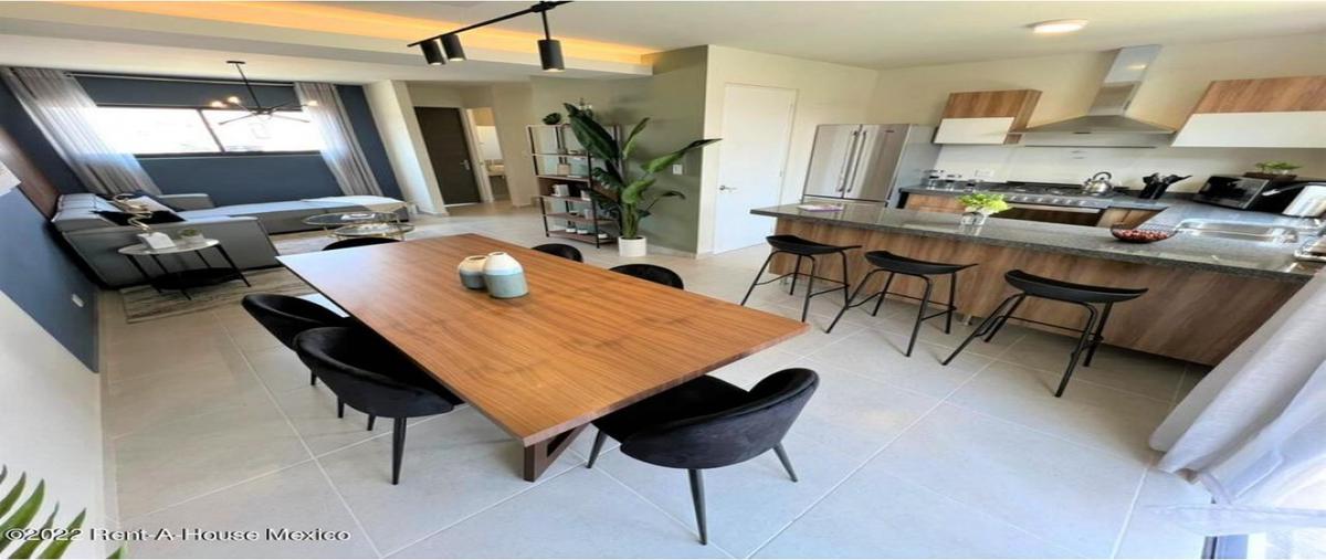 Foto de casa en venta en  , el mirador, el marqués, querétaro, 0 No. 03