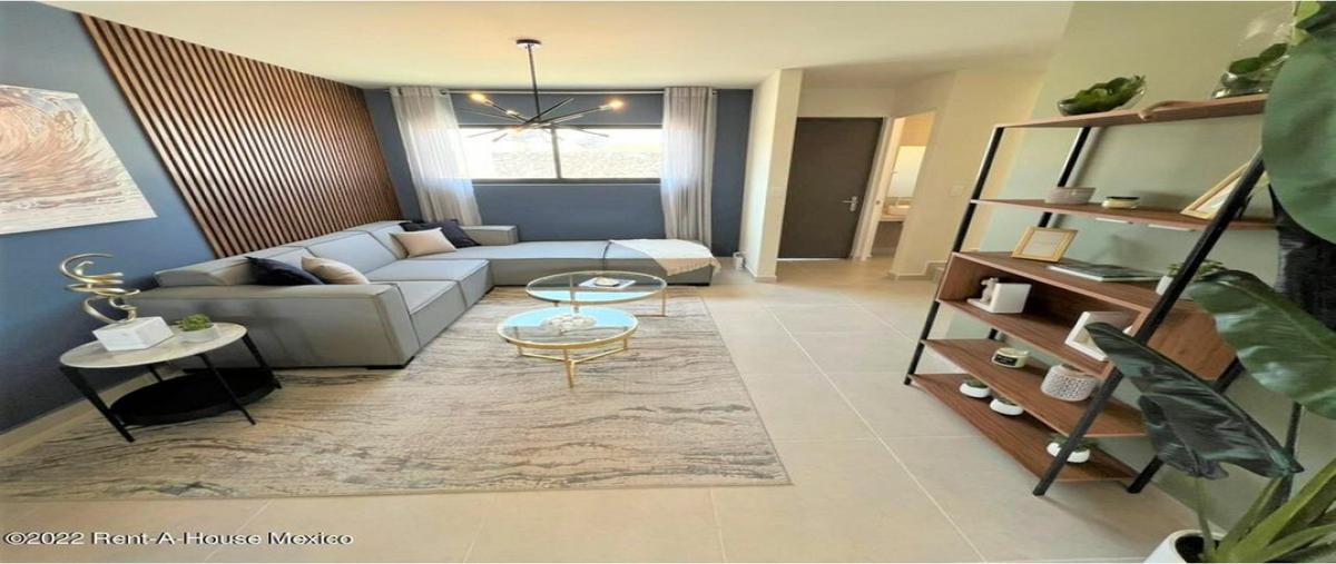 Foto de casa en venta en  , el mirador, el marqués, querétaro, 0 No. 04