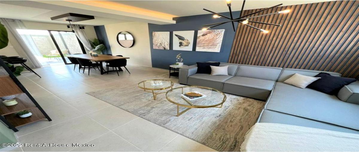 Foto de casa en venta en  , el mirador, el marqués, querétaro, 0 No. 05