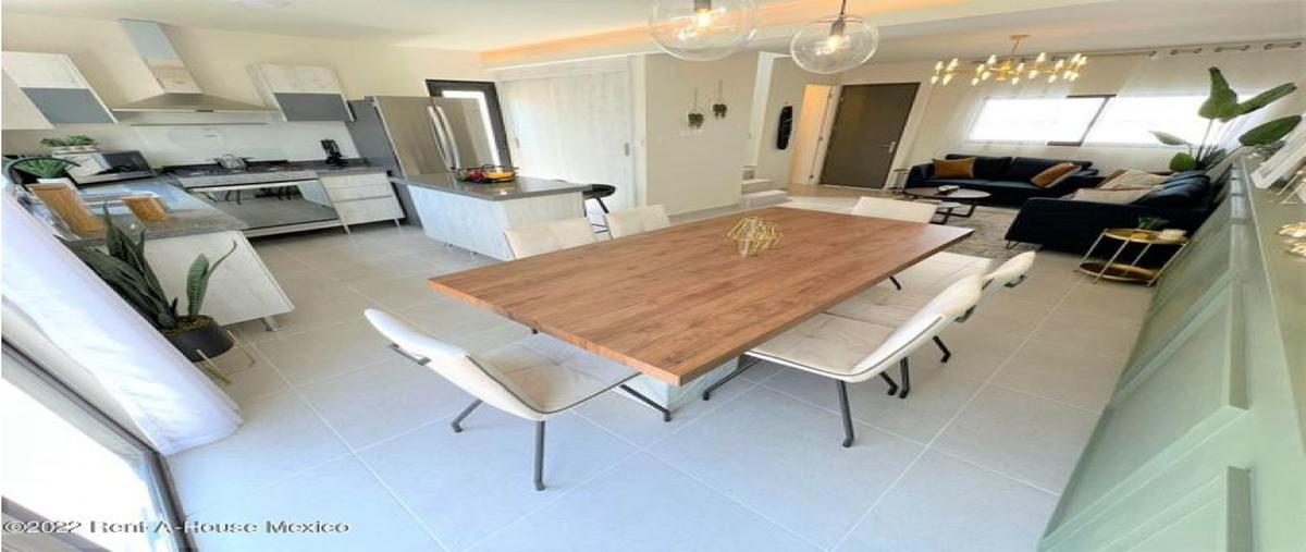 Foto de casa en venta en  , el mirador, el marqués, querétaro, 0 No. 05