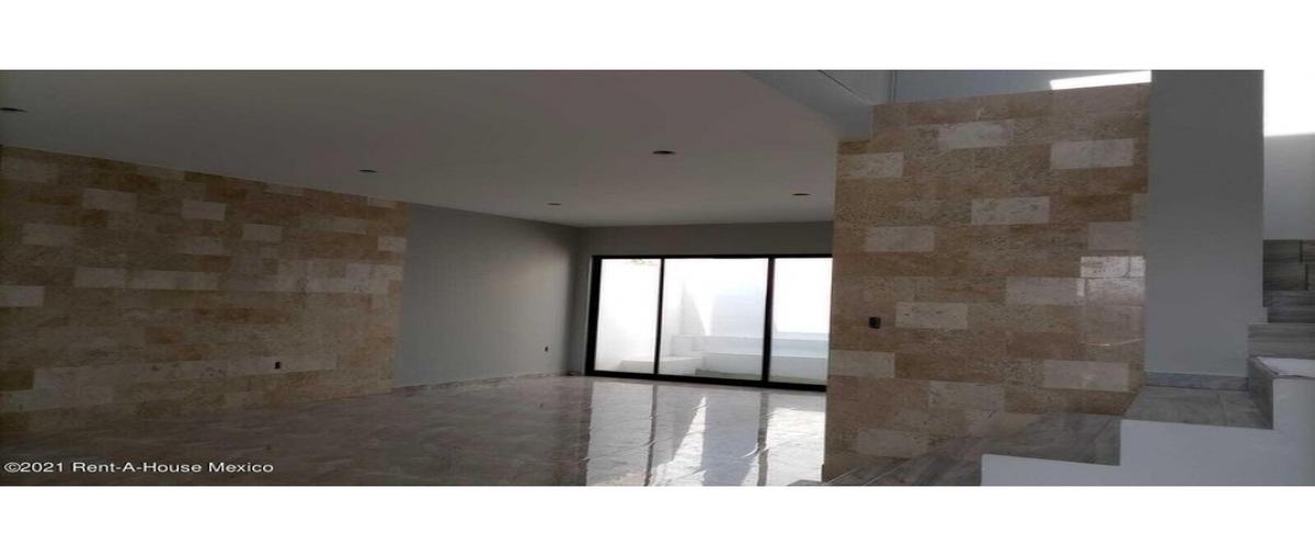 Foto de casa en venta en  , el mirador, el marqués, querétaro, 0 No. 03