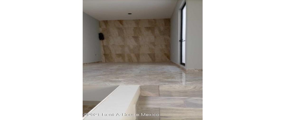 Foto de casa en venta en  , el mirador, el marqués, querétaro, 0 No. 04